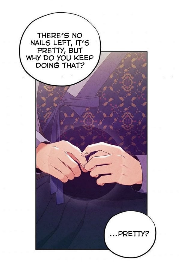Elixir of the Sun chapter 47 - page 35