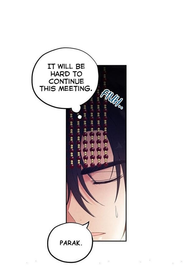Elixir of the Sun chapter 47 - page 4