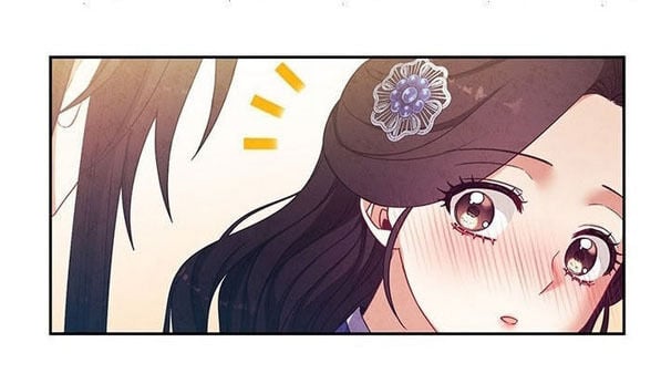 Elixir of the Sun chapter 47 - page 42