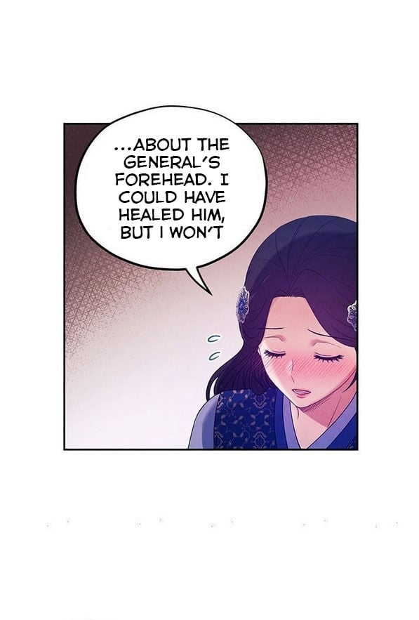 Elixir of the Sun chapter 47 - page 59