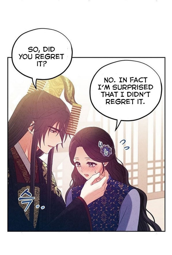 Elixir of the Sun chapter 47 - page 65