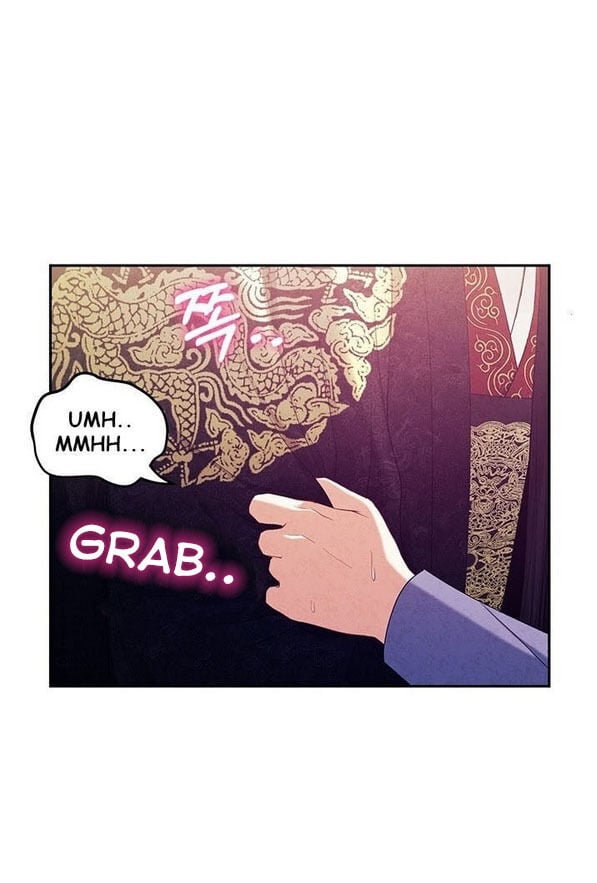 Elixir of the Sun chapter 47 - page 70