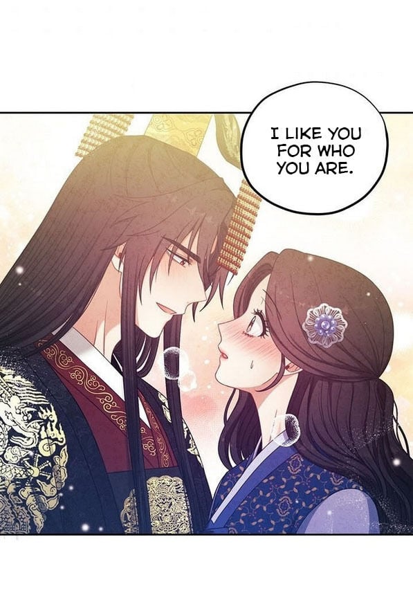 Elixir of the Sun chapter 47 - page 73