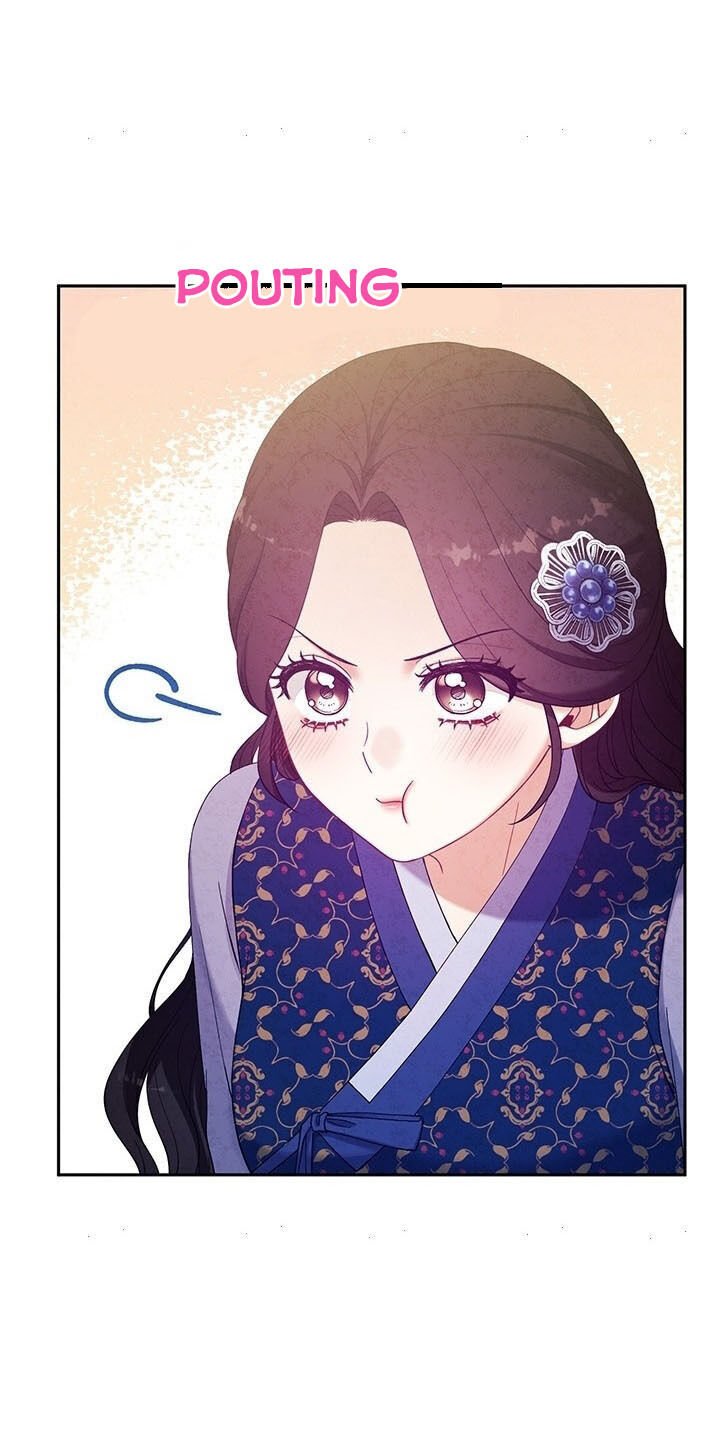 Elixir of the Sun chapter 48 - page 6