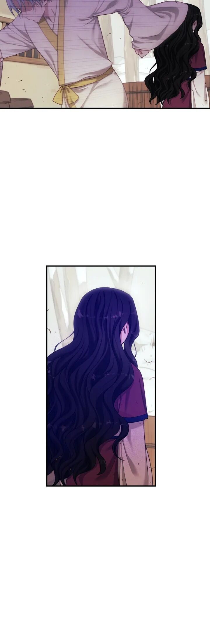 Elixir of the Sun chapter 2 - page 27