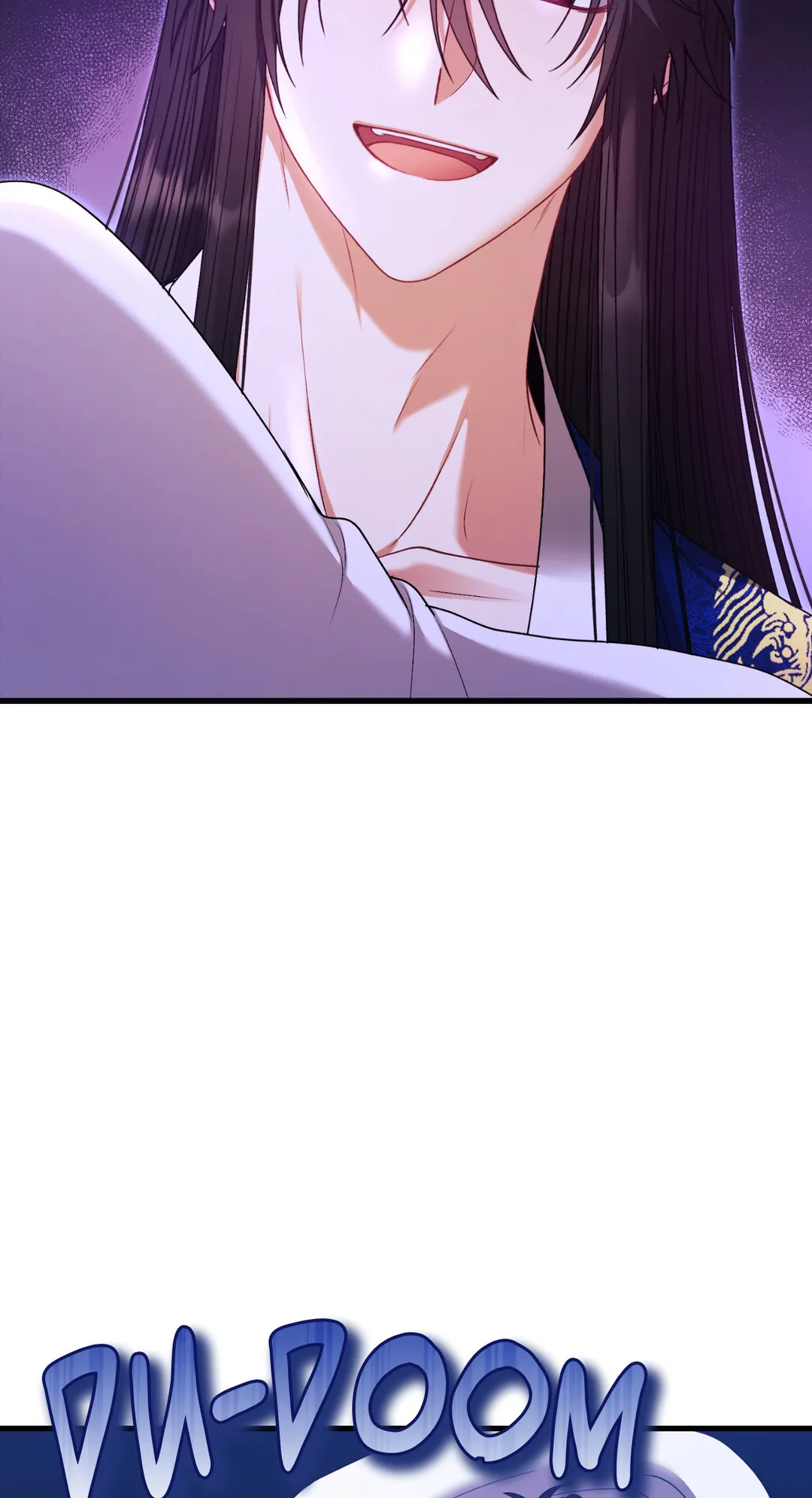 Elixir of the Sun Chapter 123 - page 13