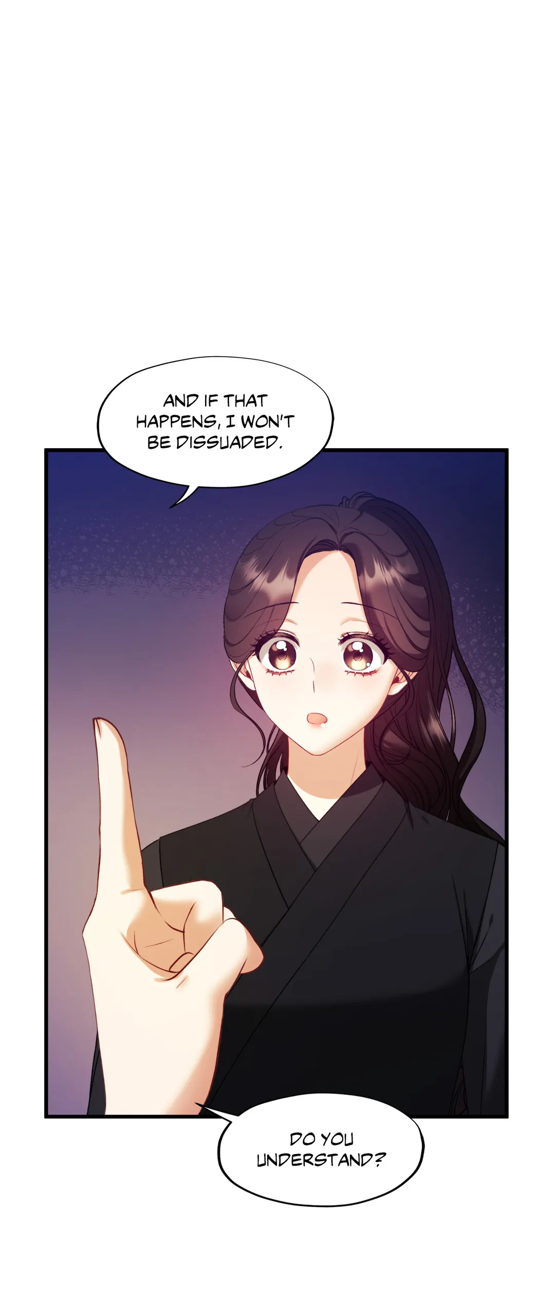 Elixir of the Sun Chapter 123 - page 65