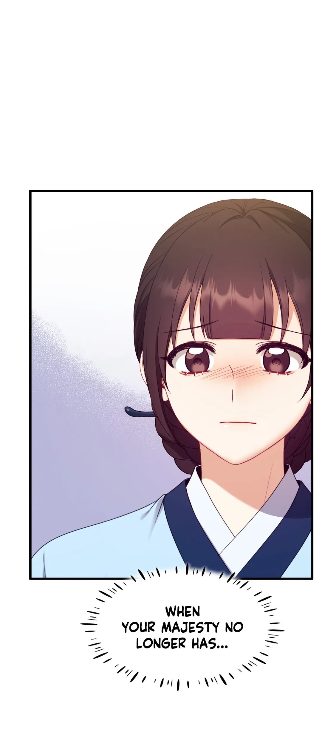Elixir of the Sun Chapter 123 - page 68