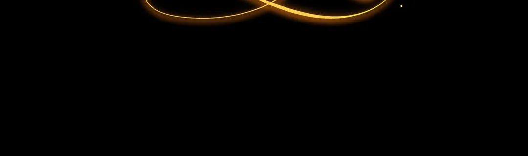 Elixir of the Sun Chapter 123 - page 84