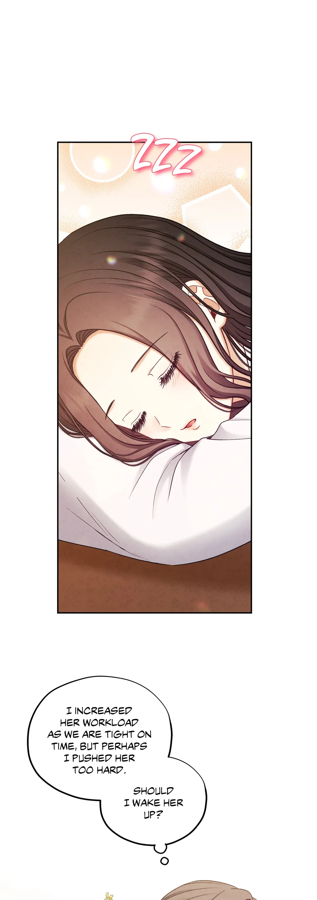 Elixir of the Sun chapter 99 - page 12