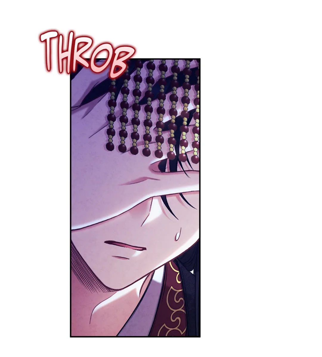 Elixir of the Sun chapter 99 - page 2