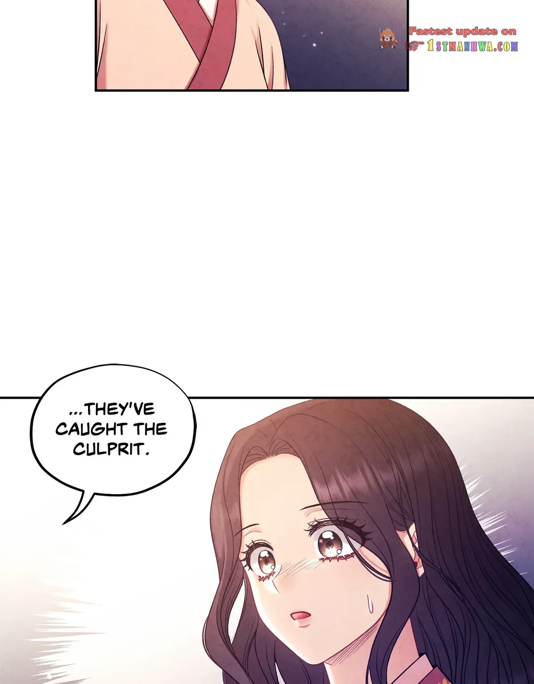 Elixir of the Sun chapter 99 - page 50