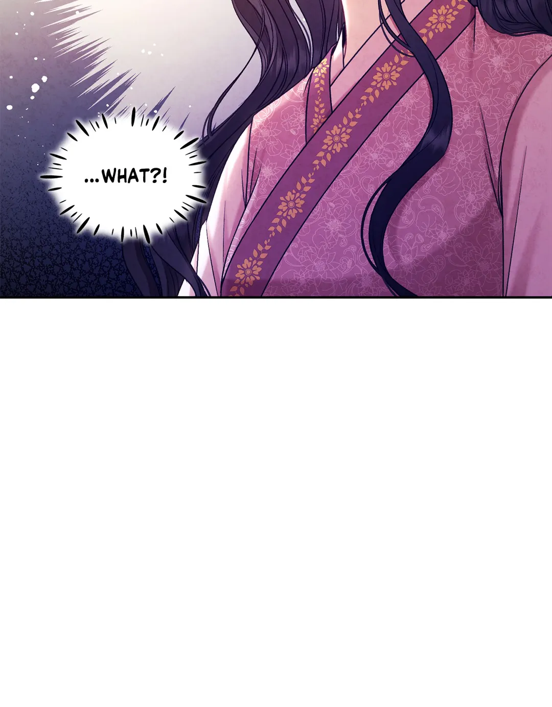 Elixir of the Sun chapter 99 - page 51