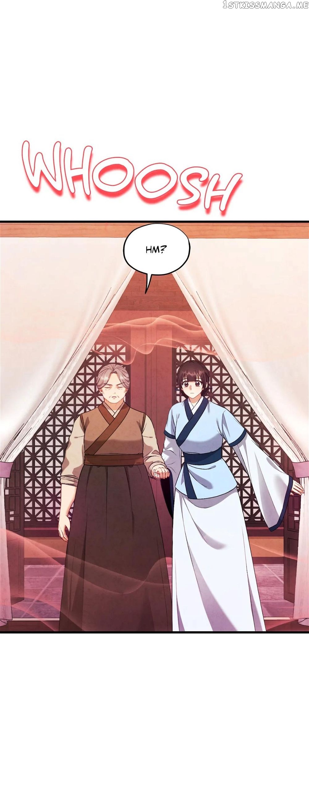 Elixir of the Sun Chapter 119 - page 12