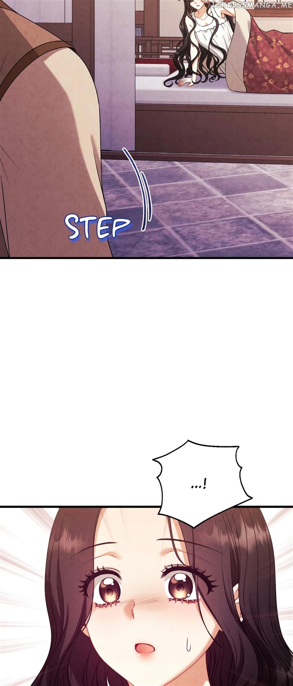 Elixir of the Sun Chapter 119 - page 15