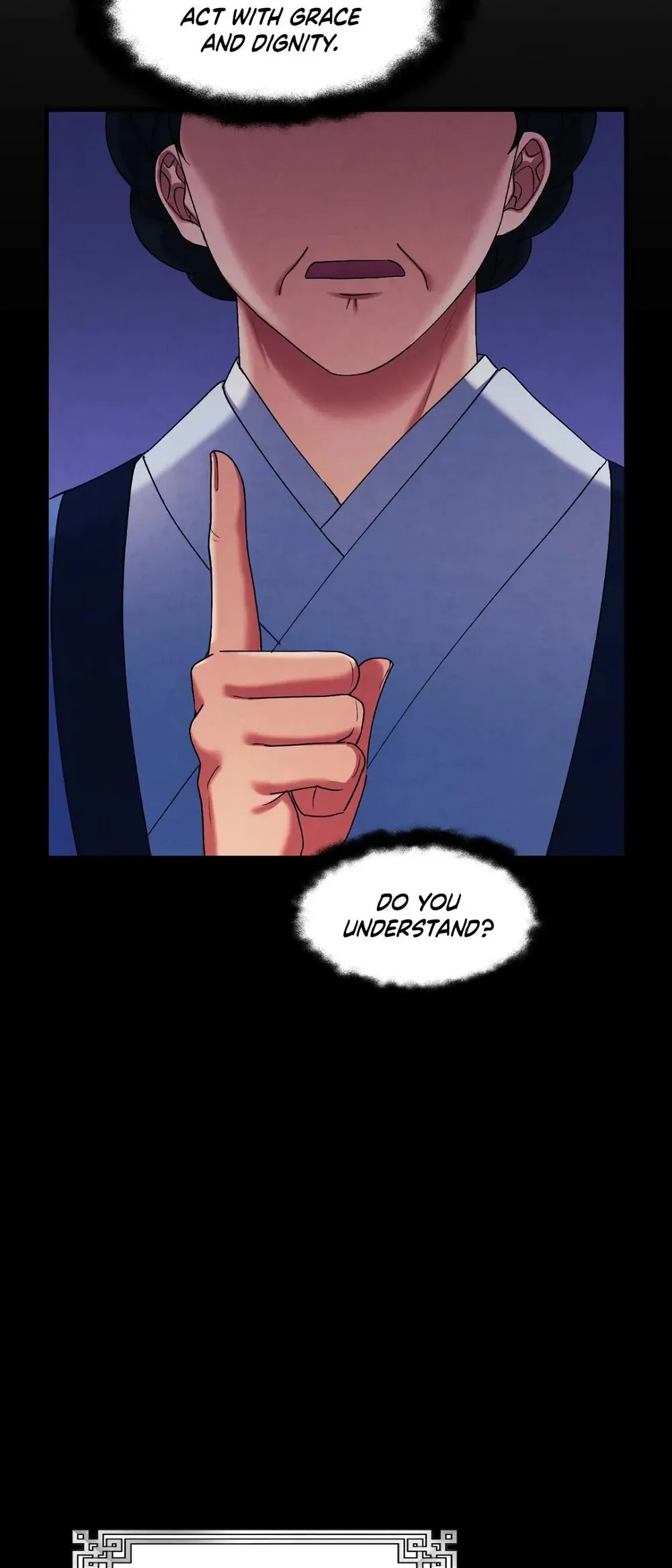 Elixir of the Sun Chapter 119 - page 59