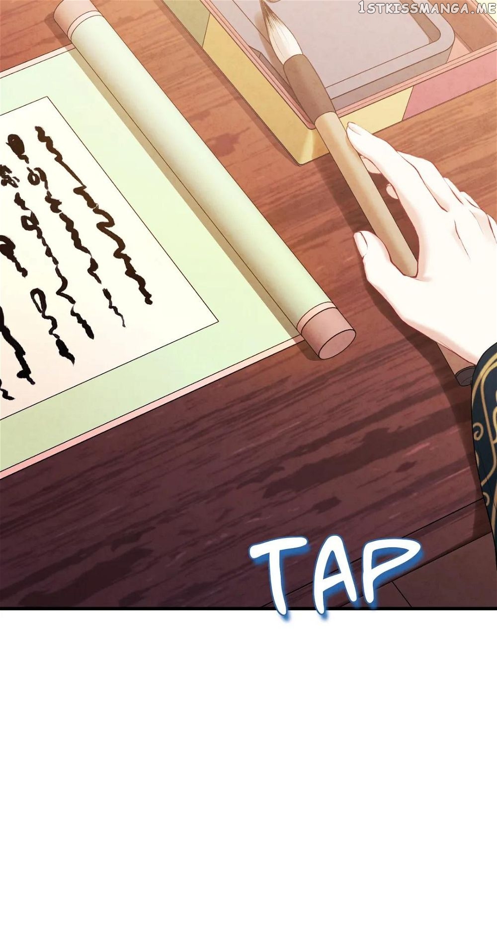 Elixir of the Sun Chapter 119 - page 68