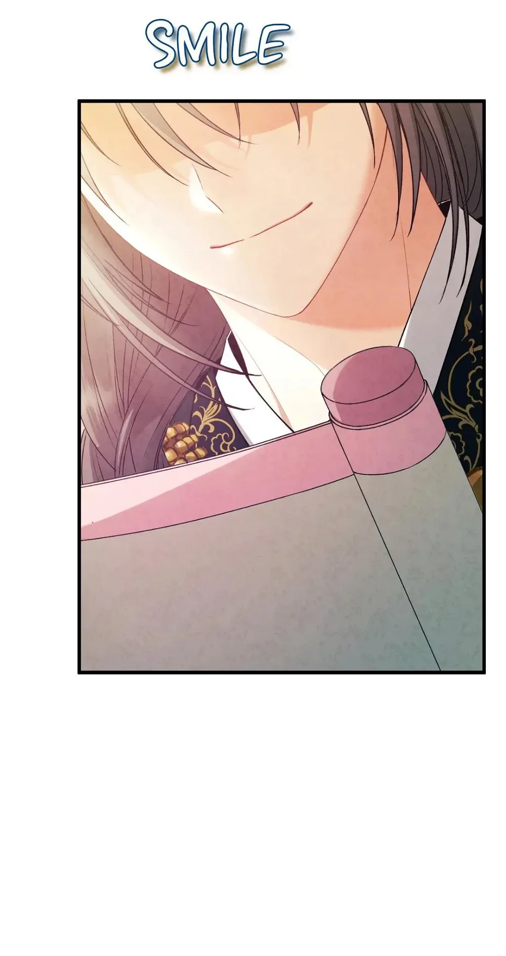 Elixir of the Sun Chapter 119 - page 69