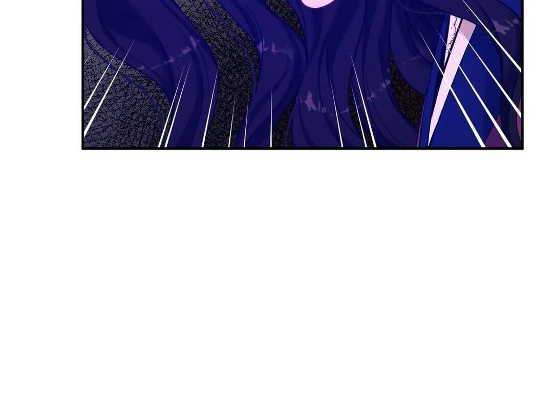 Elixir of the Sun chapter 9 - page 18