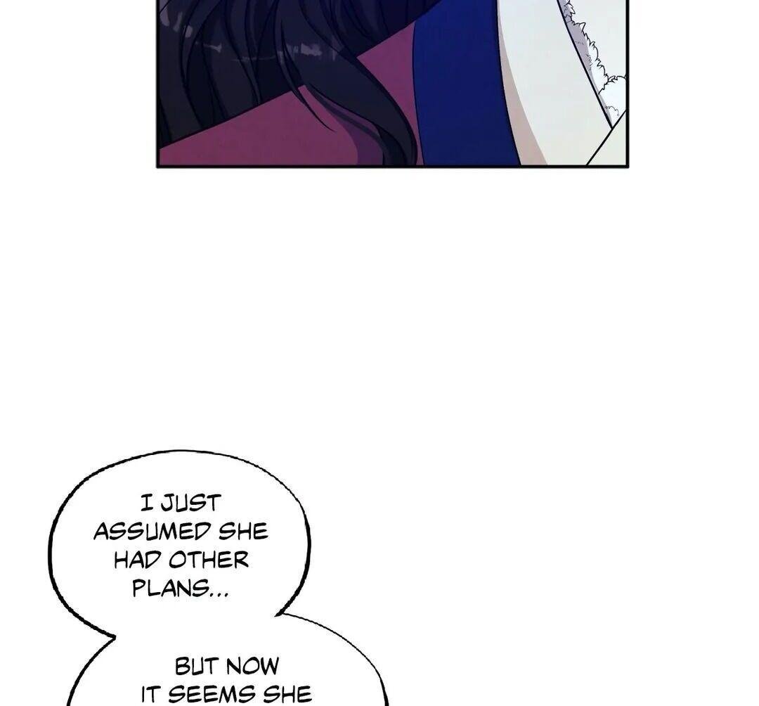 Elixir of the Sun chapter 9 - page 28