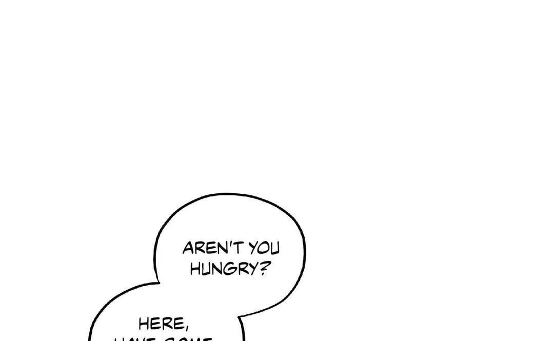 Elixir of the Sun chapter 9 - page 70