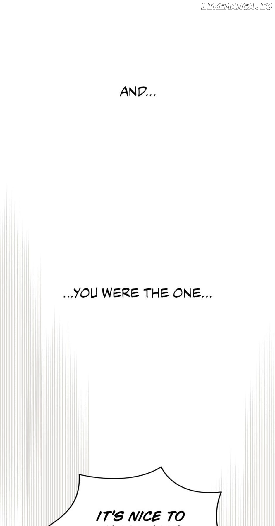 Love Behind the Scenes Chapter 48 - page 11