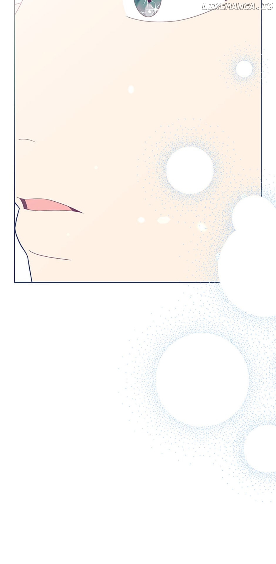Love Behind the Scenes Chapter 48 - page 44