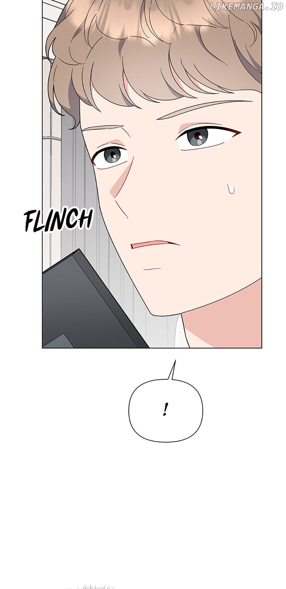 Love Behind the Scenes Chapter 48 - page 64