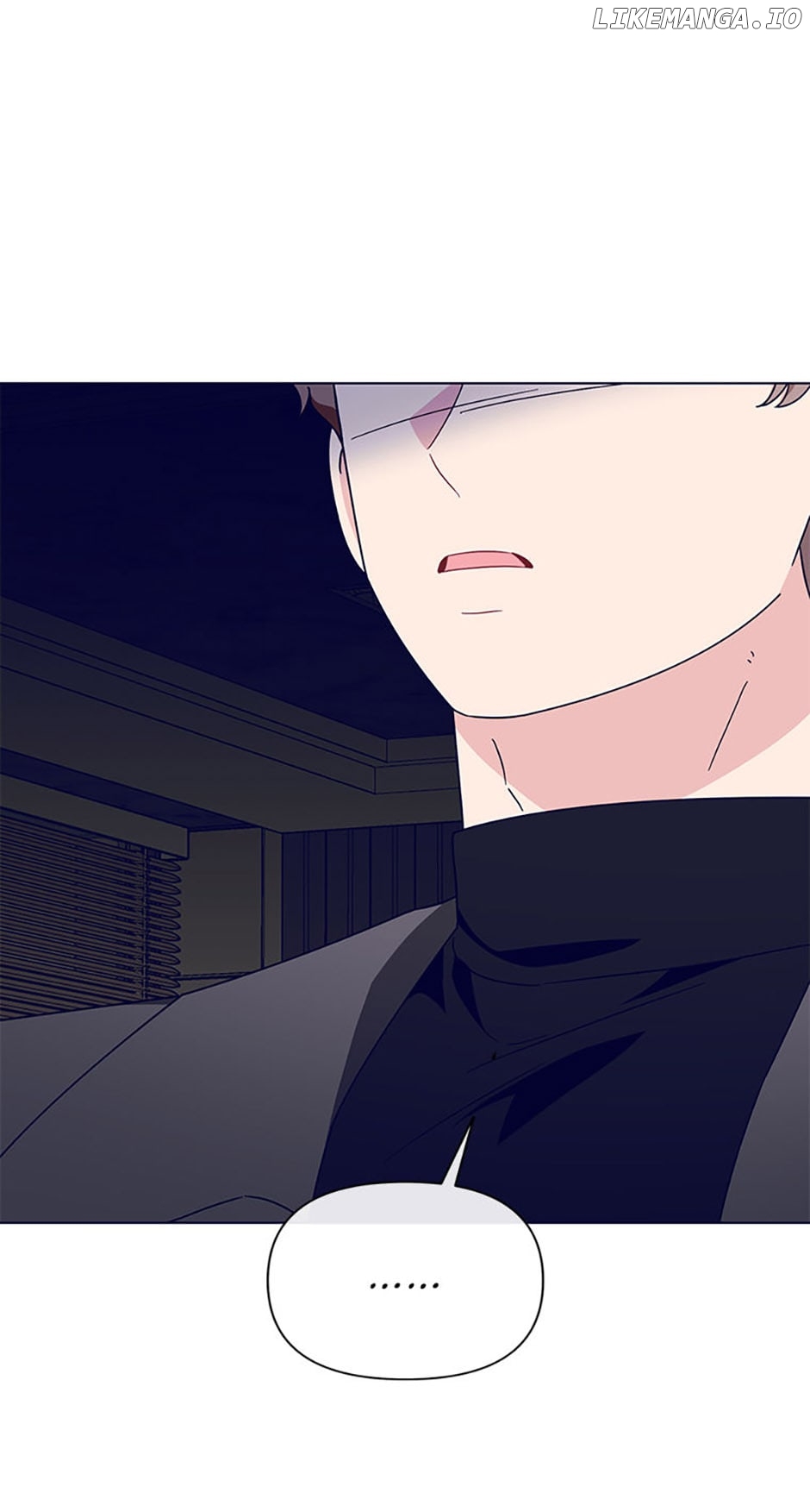 Love Behind the Scenes Chapter 48 - page 74