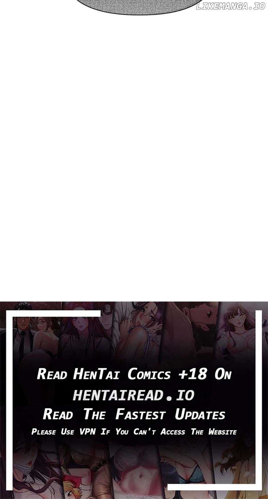 Love Behind the Scenes Chapter 48 - page 78
