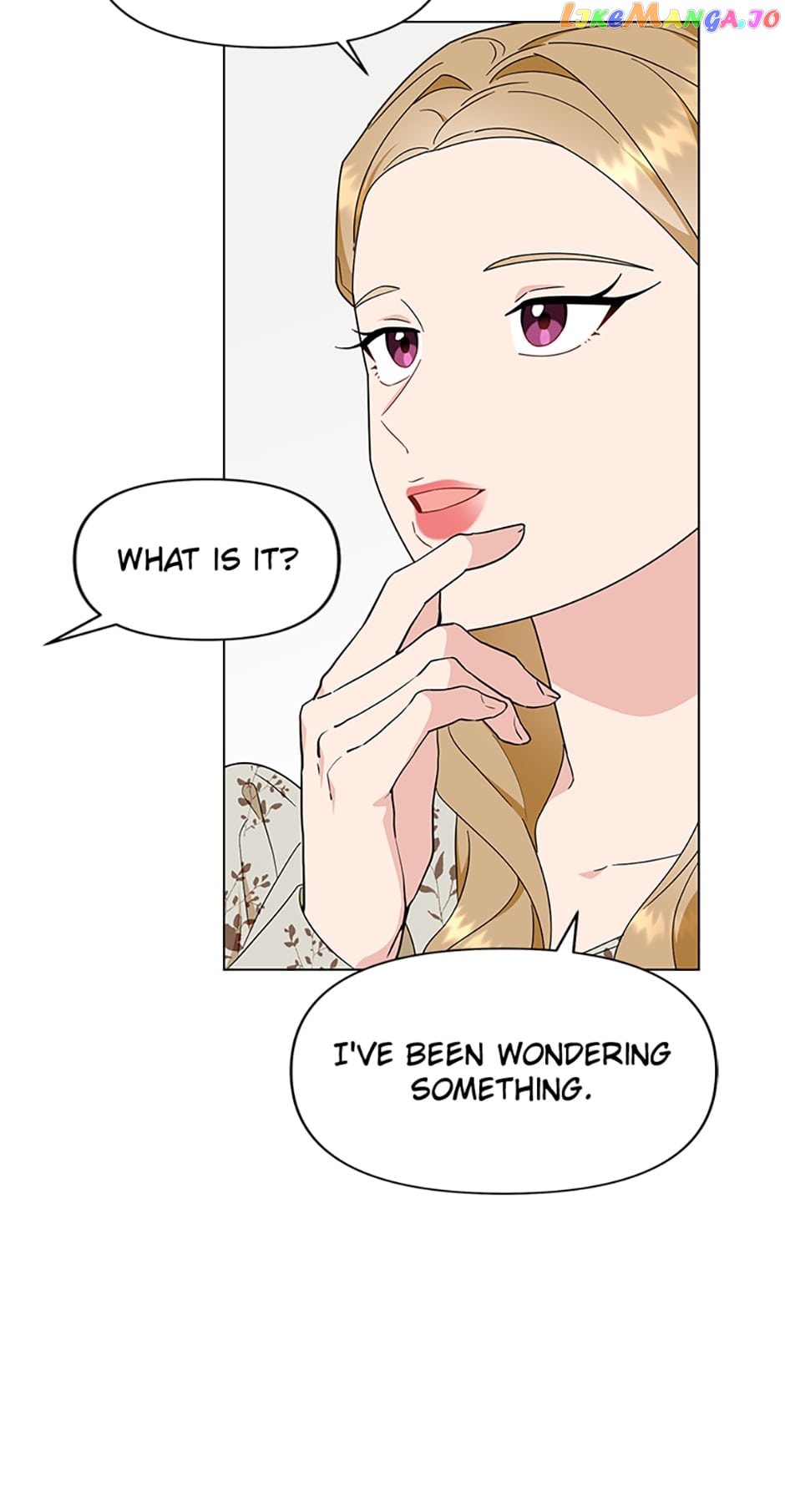 Love Behind the Scenes Chapter 35 - page 31