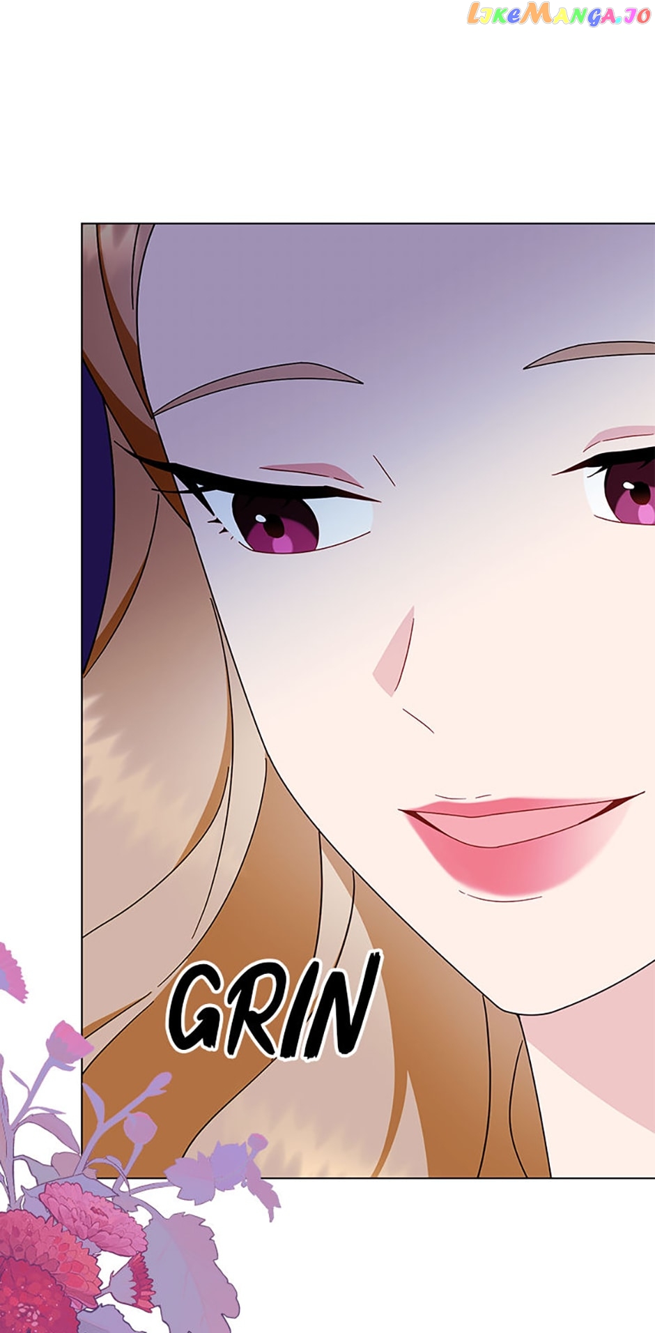 Love Behind the Scenes Chapter 35 - page 42