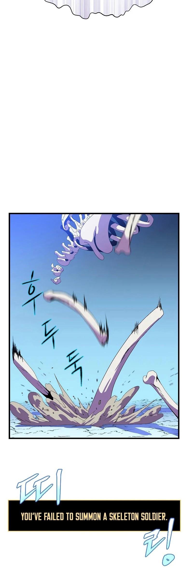 Kill the Hero chapter 68 - page 18