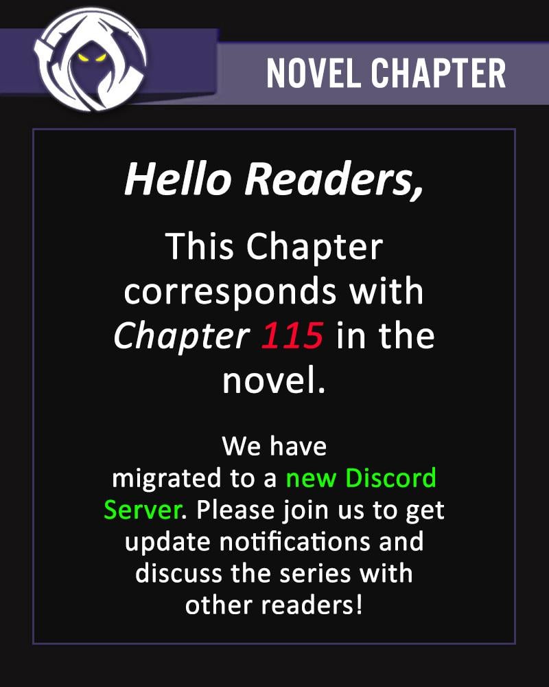 Kill the Hero chapter 62 - page 14