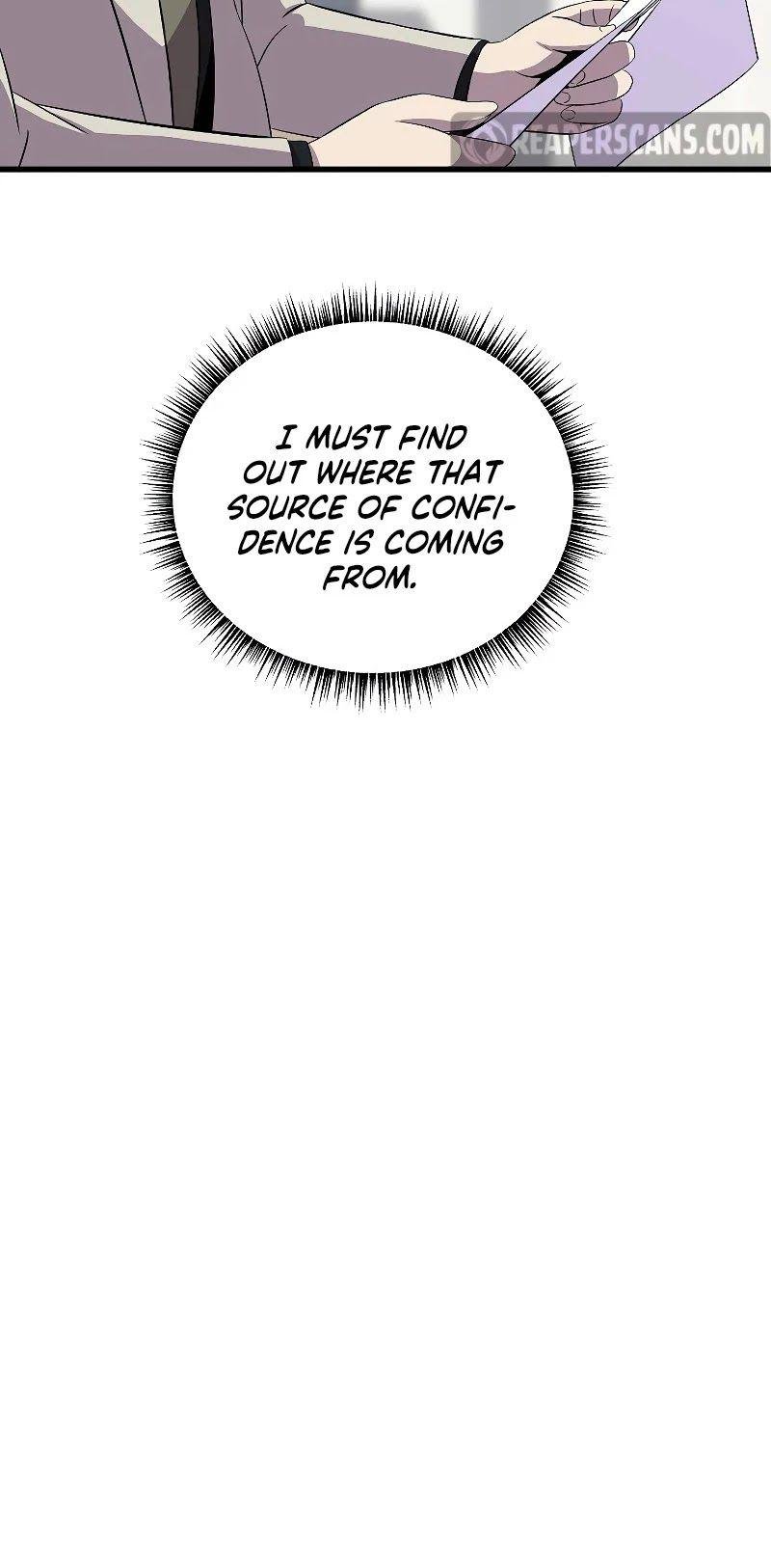 Kill the Hero chapter 66 - page 46