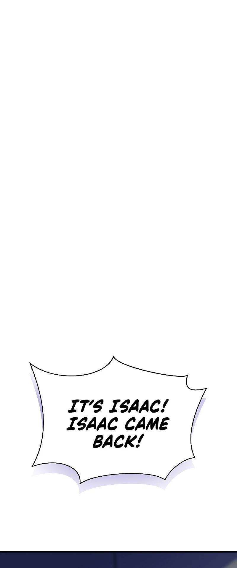 Kill the Hero chapter 70 - page 6