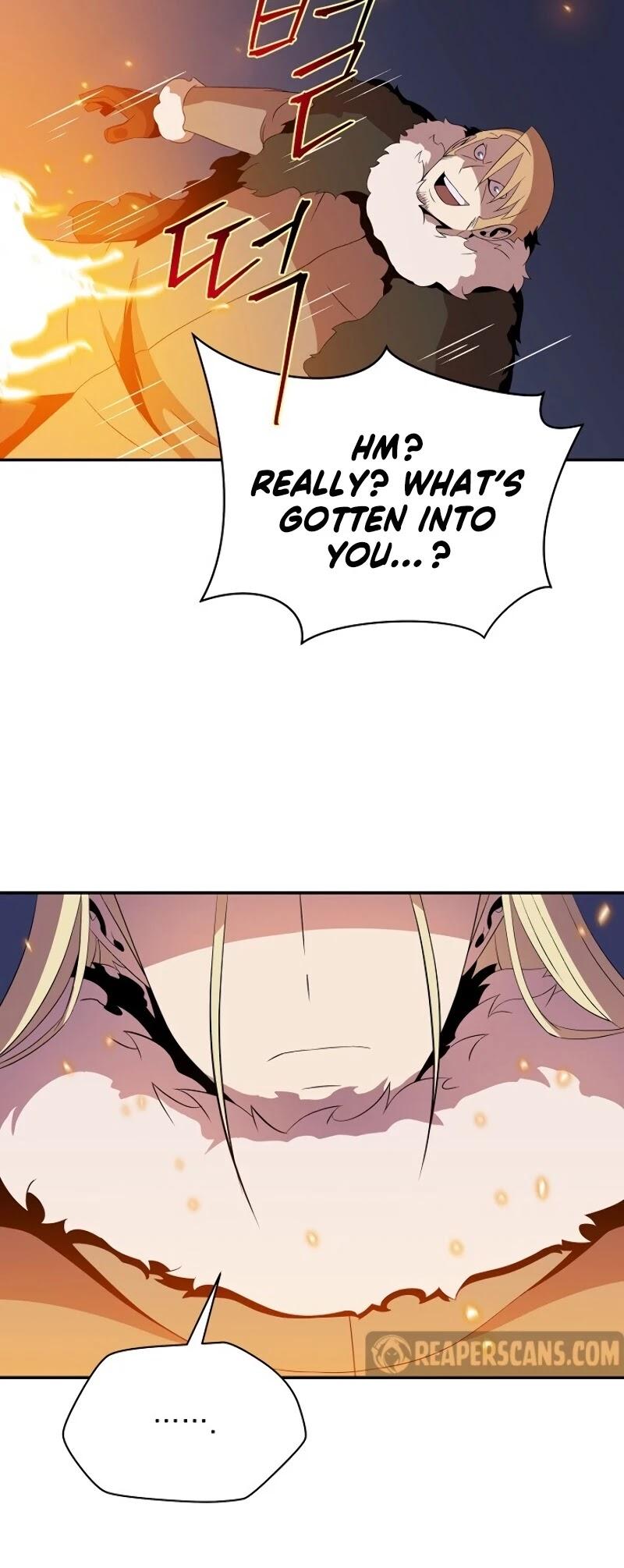 Kill the Hero chapter 60 - page 5