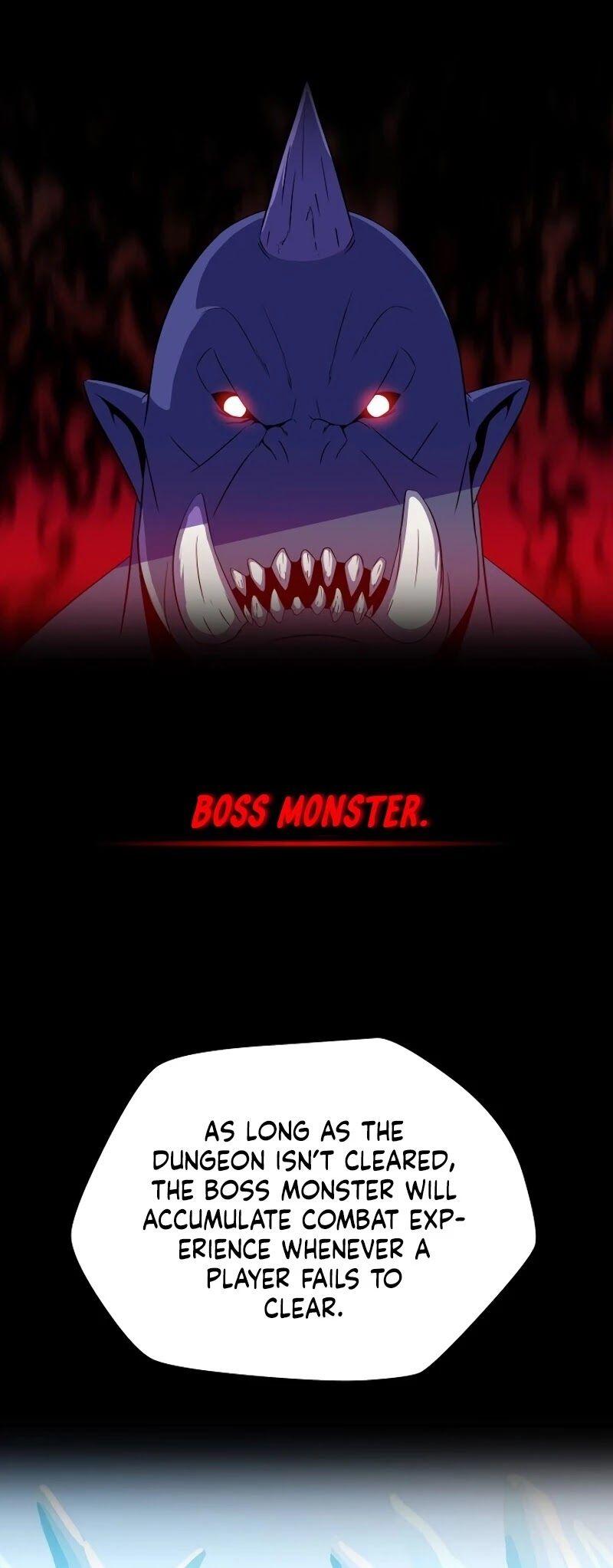 Kill the Hero chapter 61 - page 4