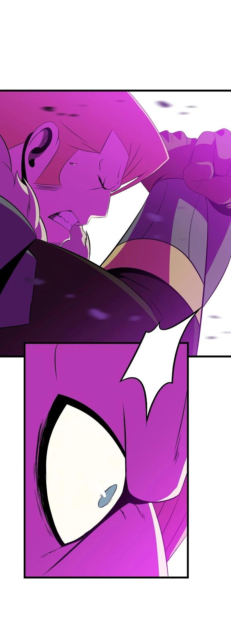 Kill the Hero chapter 81 - page 31