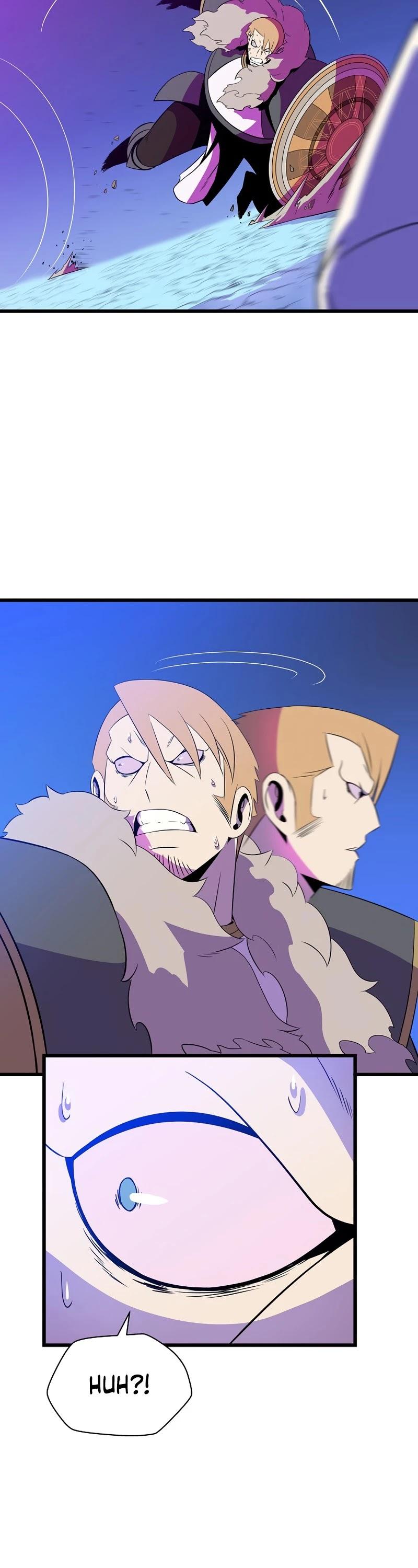 Kill the Hero chapter 81 - page 42