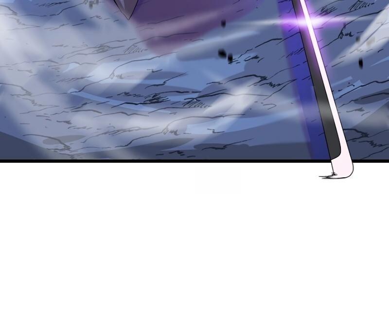 Kill the Hero chapter 52 - page 10