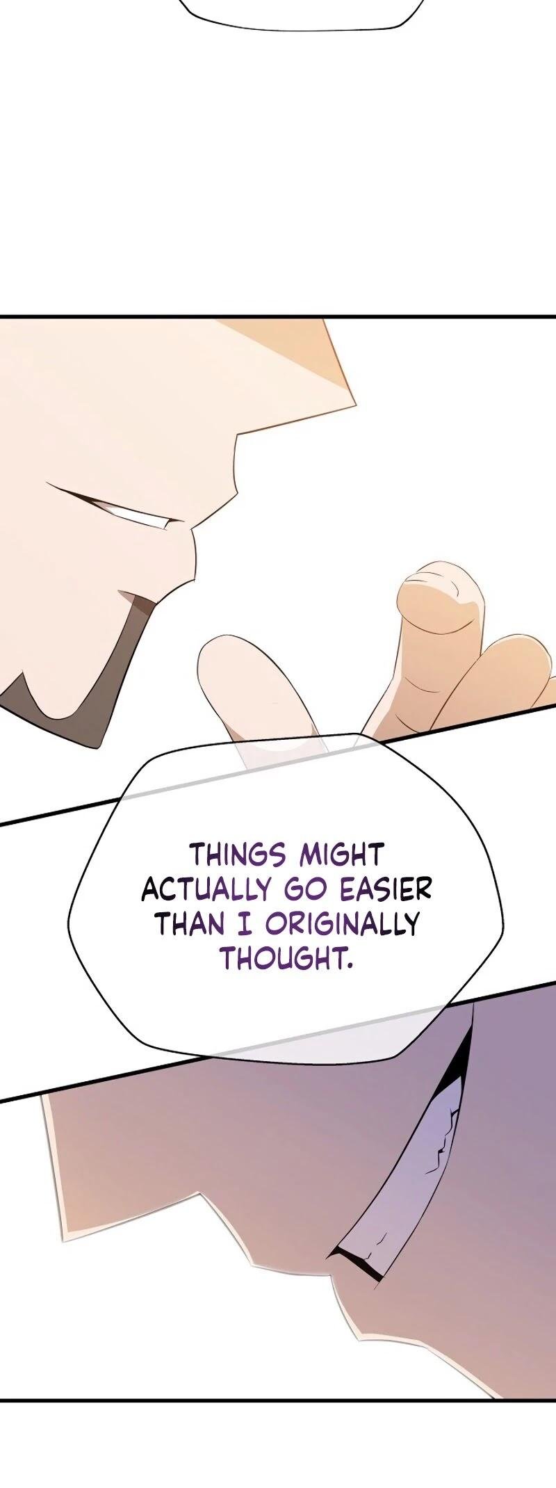 Kill the Hero chapter 54 - page 56