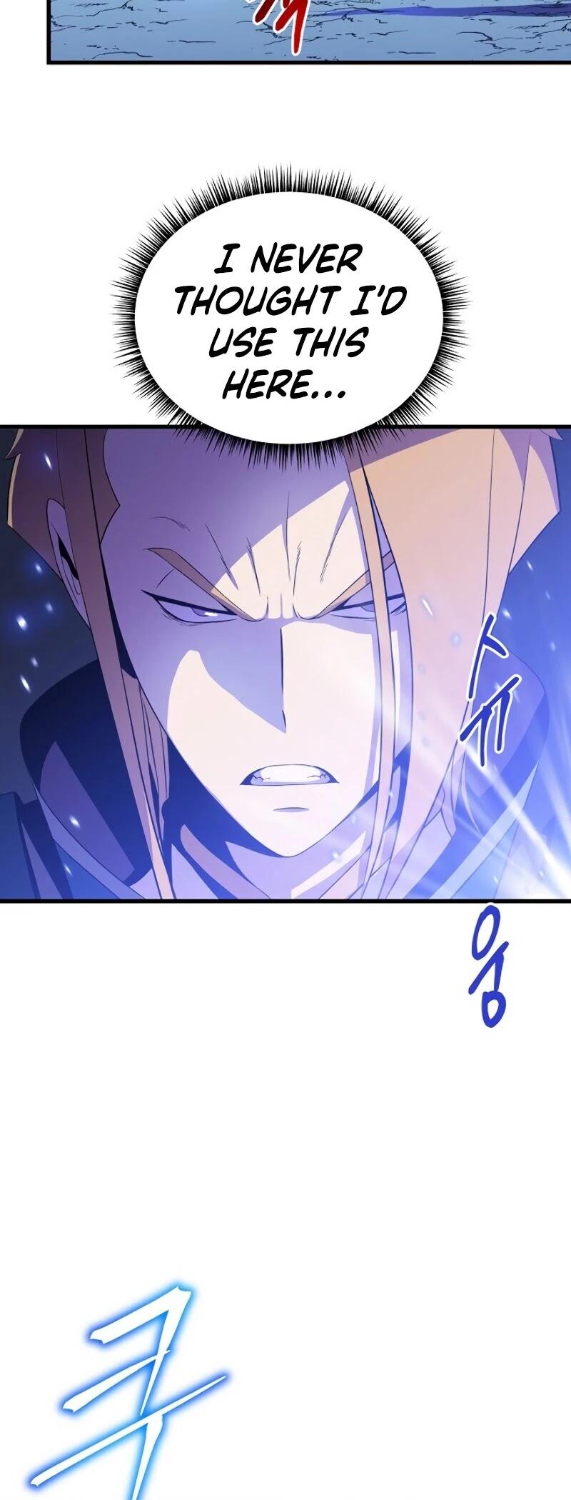 Kill the Hero chapter 57 - page 37
