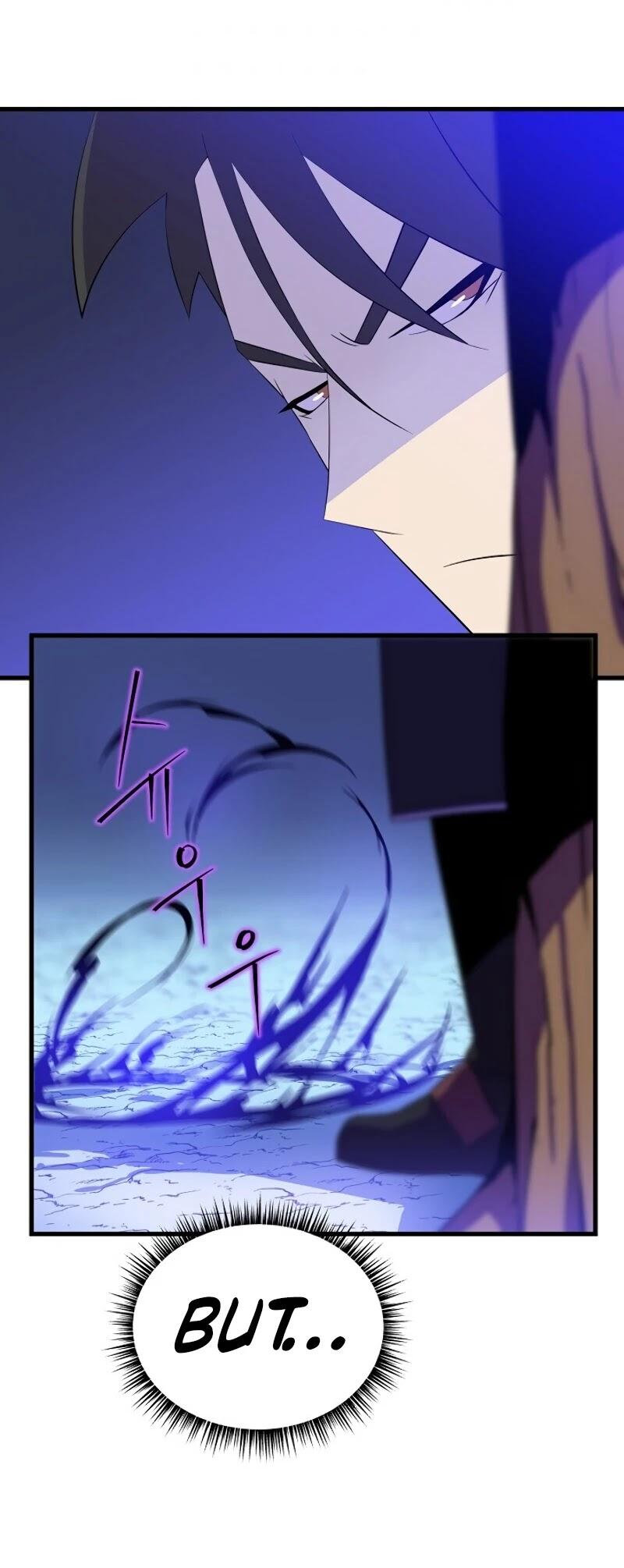 Kill the Hero chapter 57 - page 41