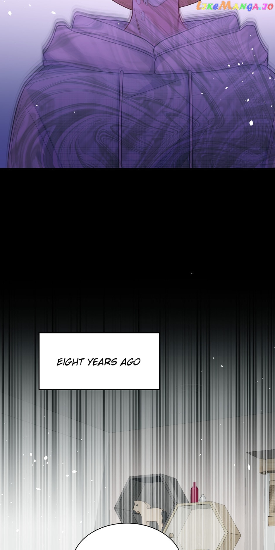 My K-Pop Secret Chapter 34 - page 16