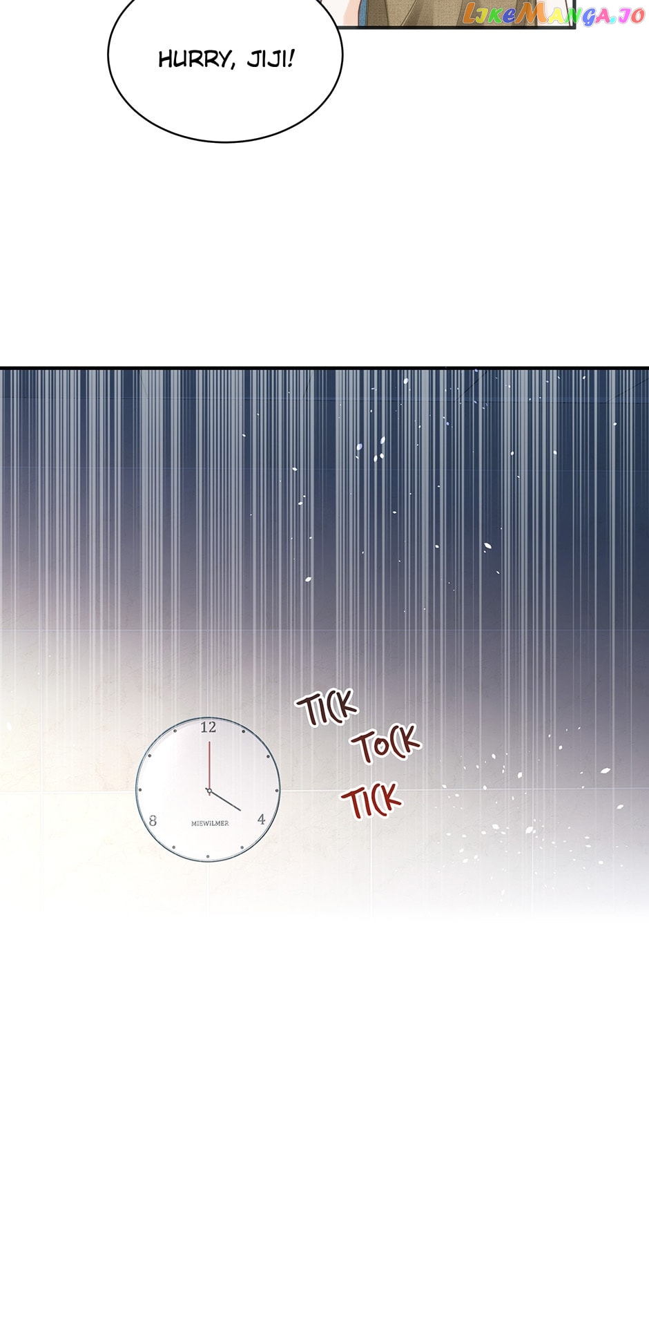 My K-Pop Secret Chapter 34 - page 47