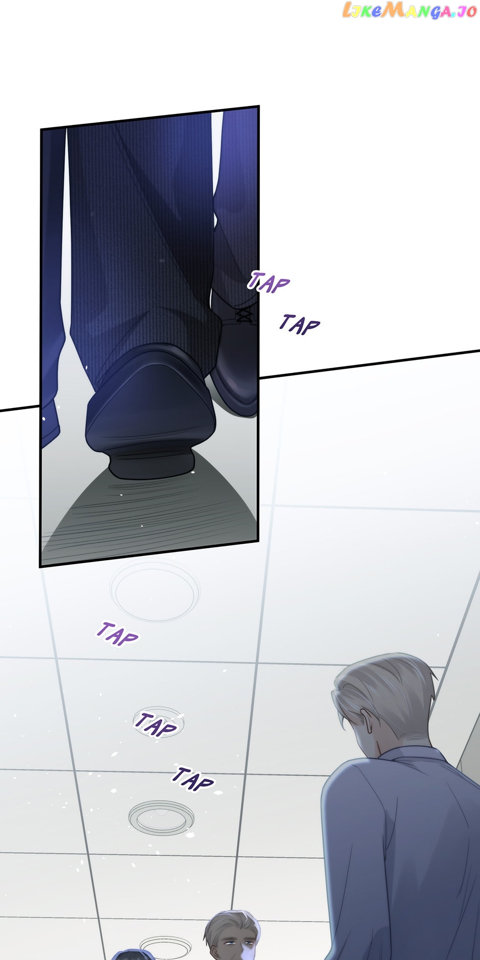My K-Pop Secret Chapter 33 - page 26