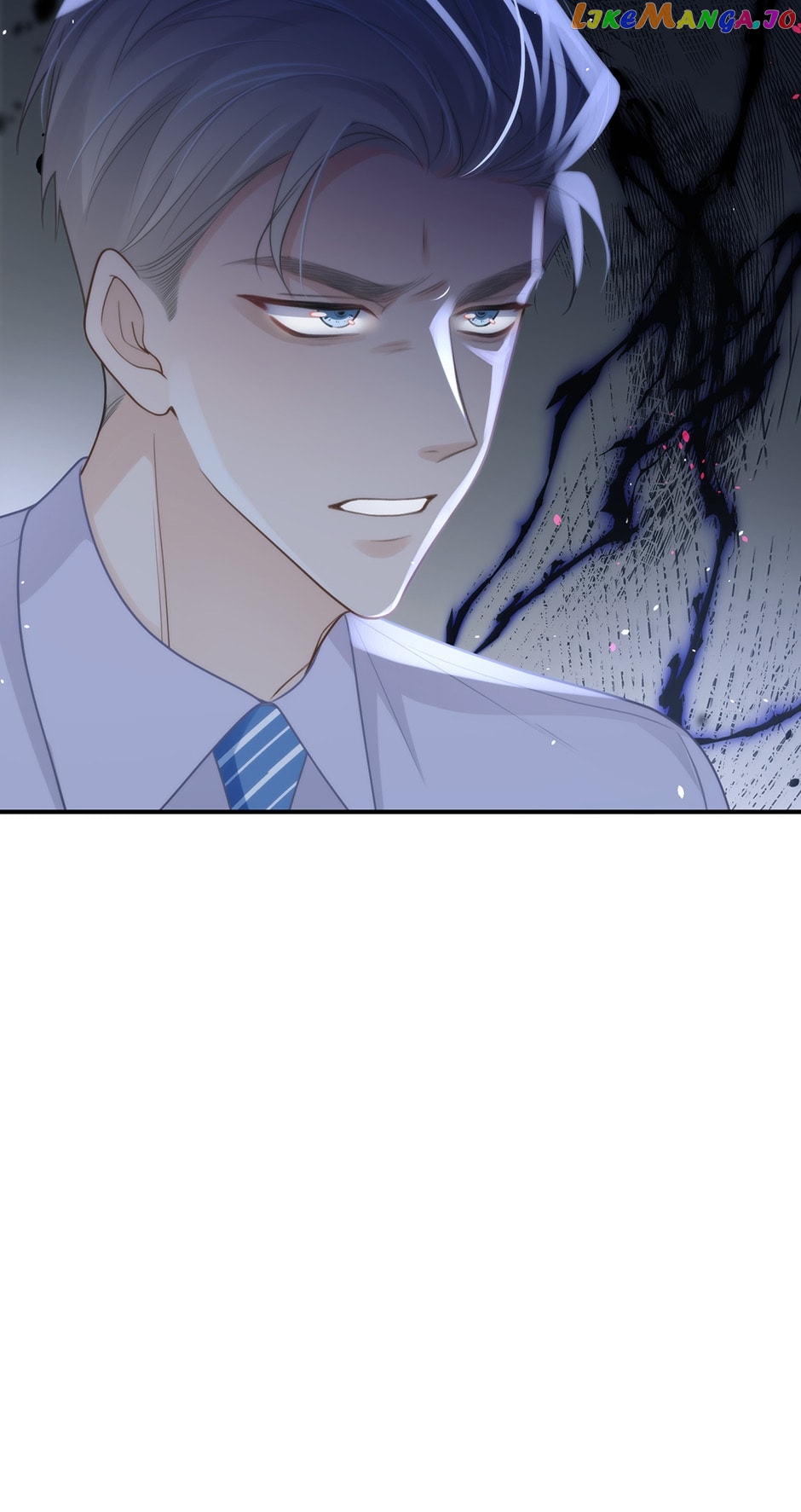 My K-Pop Secret Chapter 33 - page 41