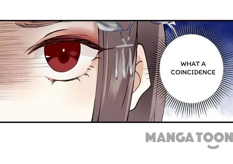 First Miss Reborn chapter 13 - page 16