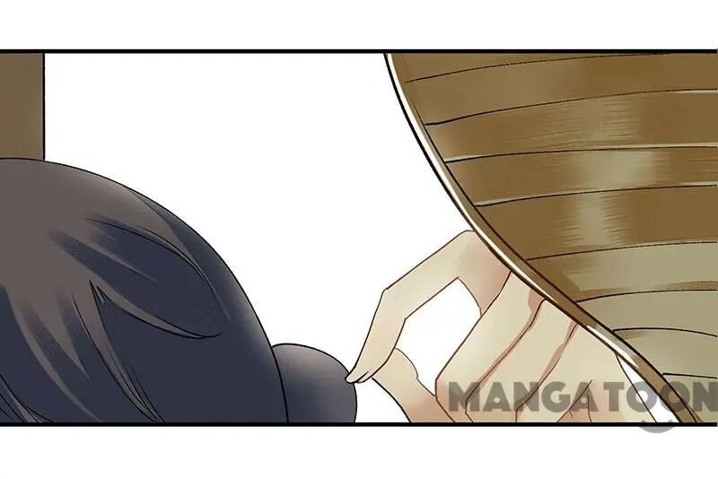 First Miss Reborn chapter 15 - page 24